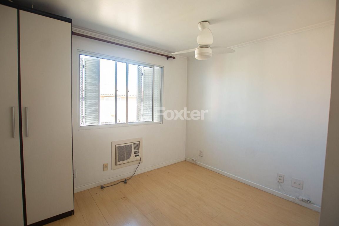 Casa em condominio para comprar em Faria Lobato, 1120 - foto 20