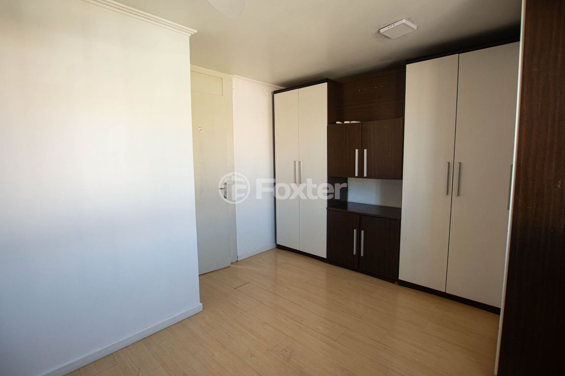 Casa em condominio para comprar em Faria Lobato, 1120 - foto 13