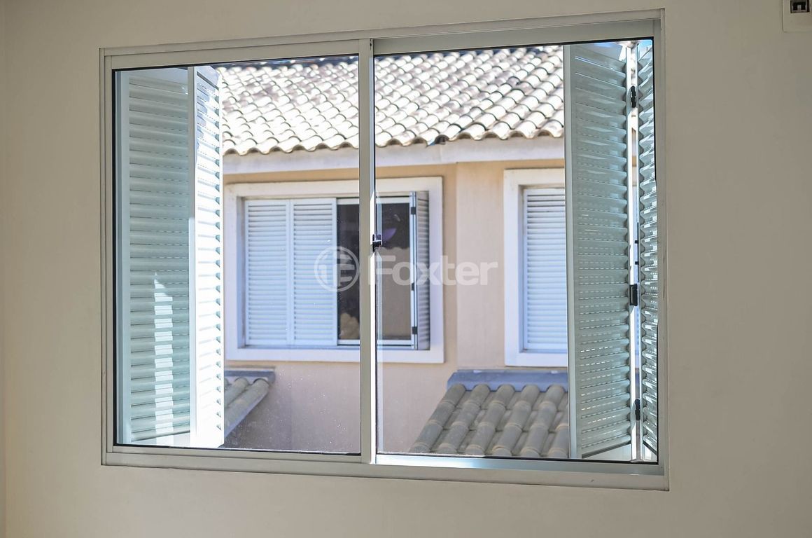 Casa em condominio para comprar em Faria Lobato, 1120 - foto 47
