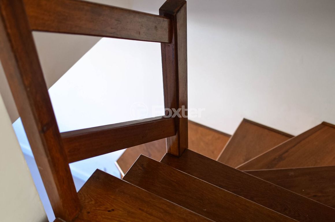 Casa em condominio para comprar em Faria Lobato, 1120 - foto 18