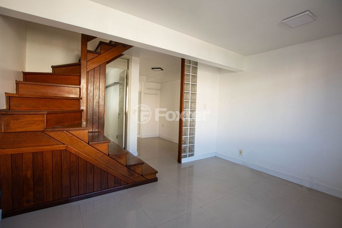 Casa em condominio para comprar em Faria Lobato, 1120 - foto 37