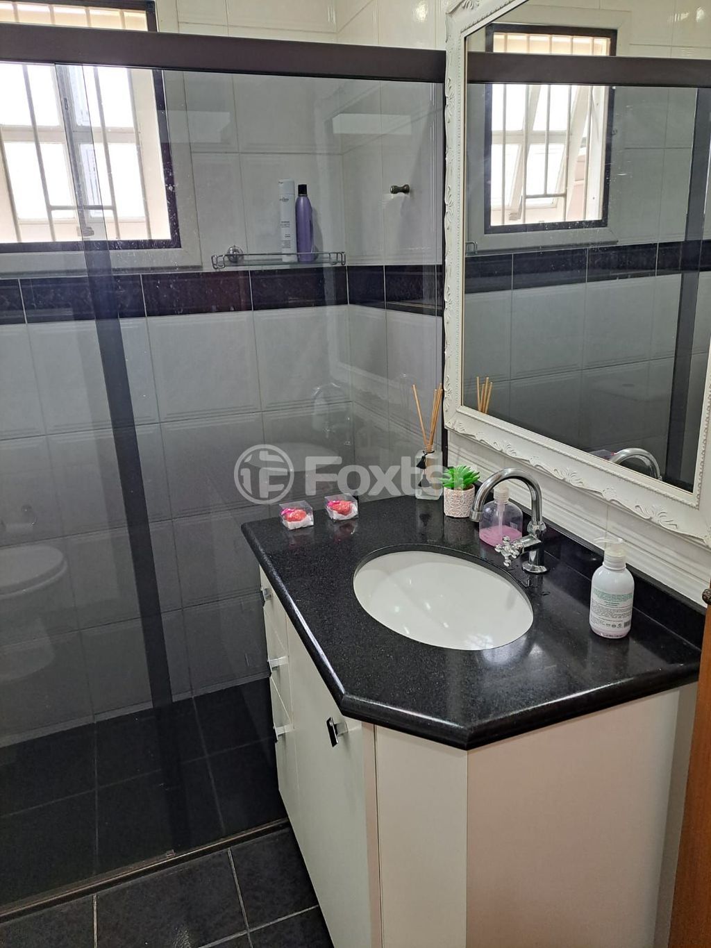 casa sobrado para comprar em Doutor José Éboli, 258 - foto 17
