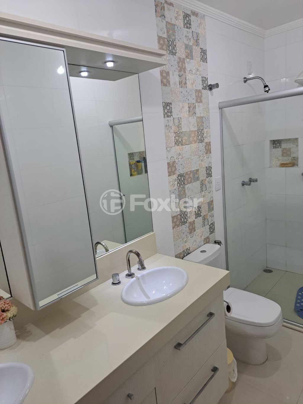 casa sobrado para comprar em Doutor José Éboli, 258 - foto 14