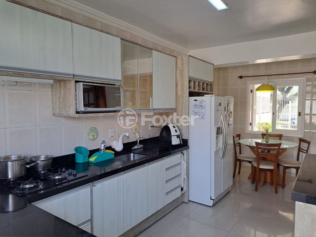 casa sobrado para comprar em Doutor José Éboli, 258 - foto 10