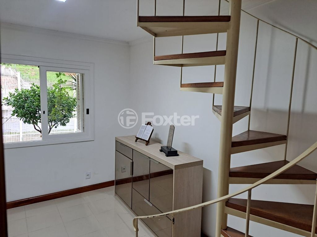 casa sobrado para comprar em Doutor José Éboli, 258 - foto 9
