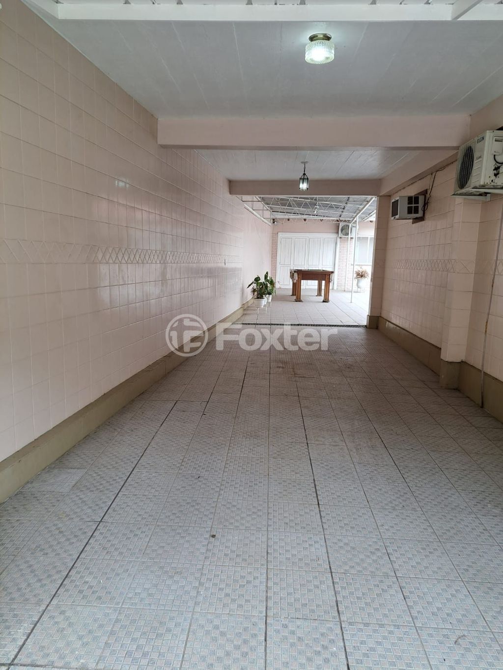 casa sobrado para comprar em Doutor José Éboli, 258 - foto 38