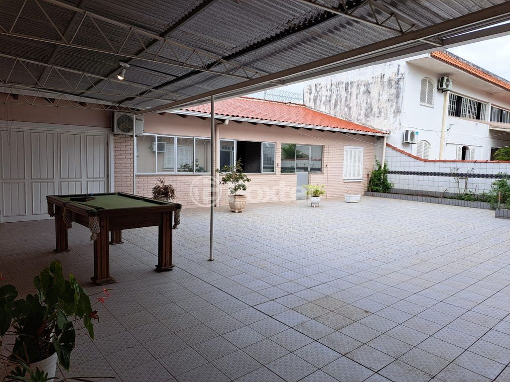 casa sobrado para comprar em Doutor José Éboli, 258 - foto 30