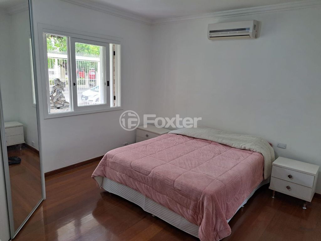 casa sobrado para comprar em Doutor José Éboli, 258 - foto 15
