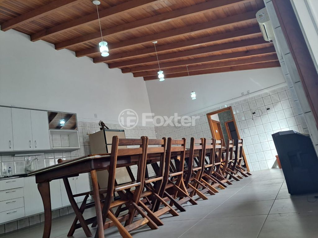 casa sobrado para comprar em Doutor José Éboli, 258 - foto 33