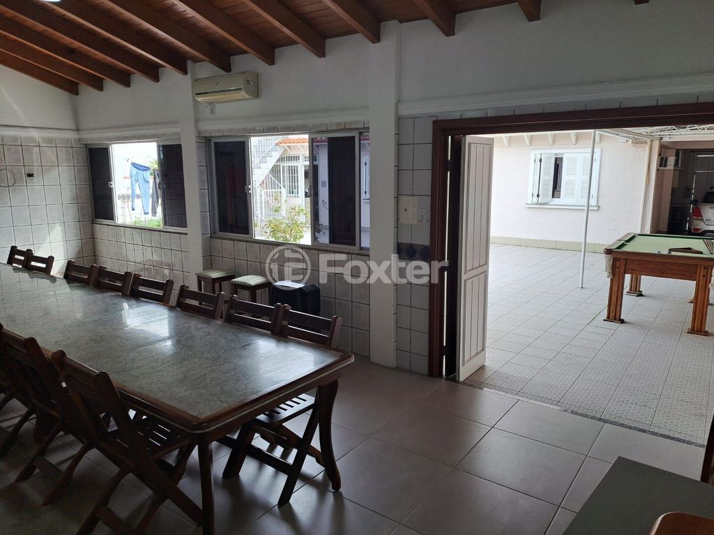 casa sobrado para comprar em Doutor José Éboli, 258 - foto 32