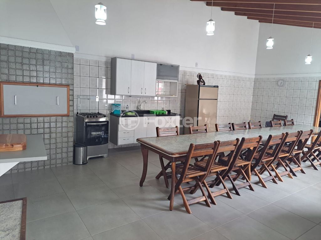 casa sobrado para comprar em Doutor José Éboli, 258 - foto 37