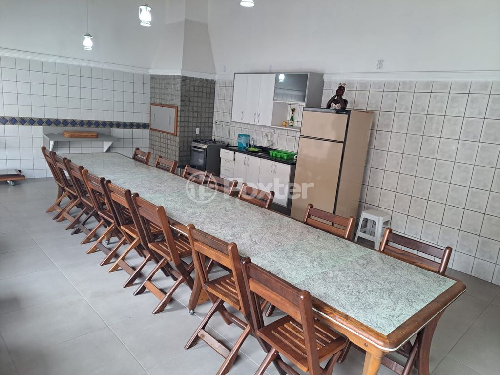 casa sobrado para comprar em Doutor José Éboli, 258 - foto 34