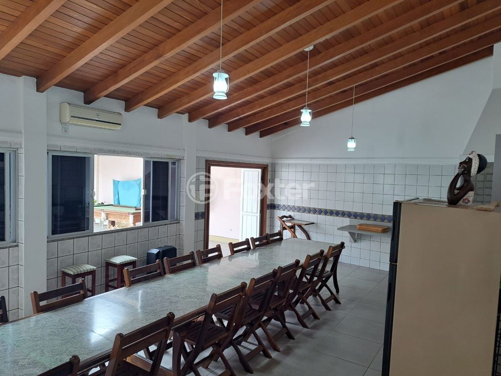 casa sobrado para comprar em Doutor José Éboli, 258 - foto 36