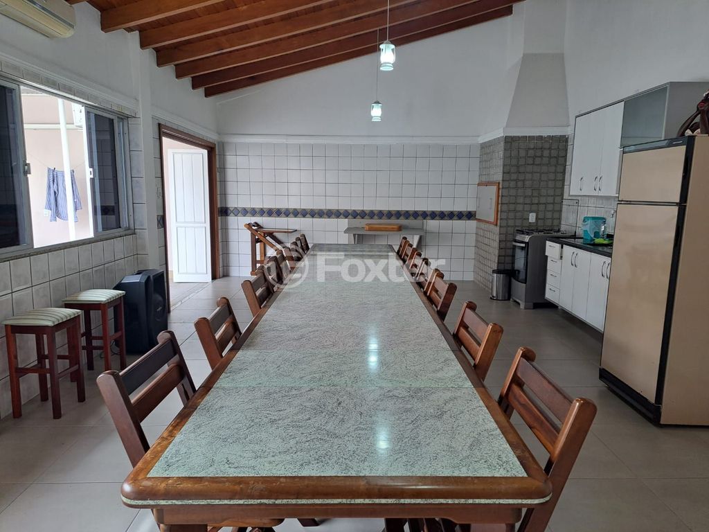 casa sobrado para comprar em Doutor José Éboli, 258 - foto 35