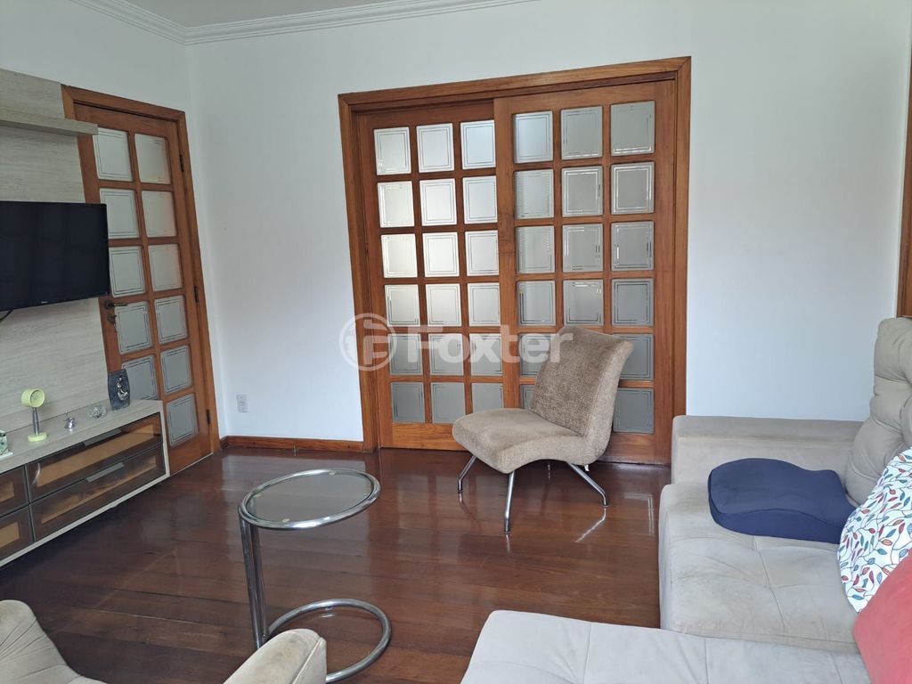 casa sobrado para comprar em Doutor José Éboli, 258 - foto 8