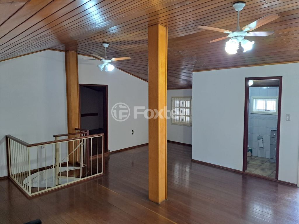casa sobrado para comprar em Doutor José Éboli, 258 - foto 19