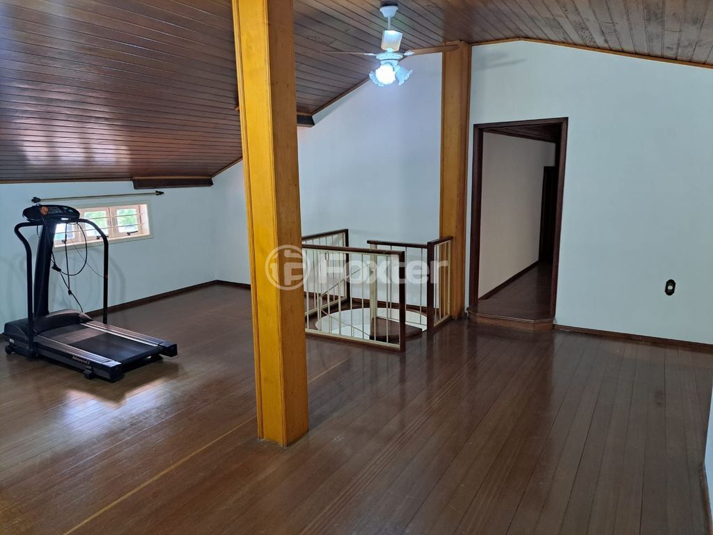 casa sobrado para comprar em Doutor José Éboli, 258 - foto 22