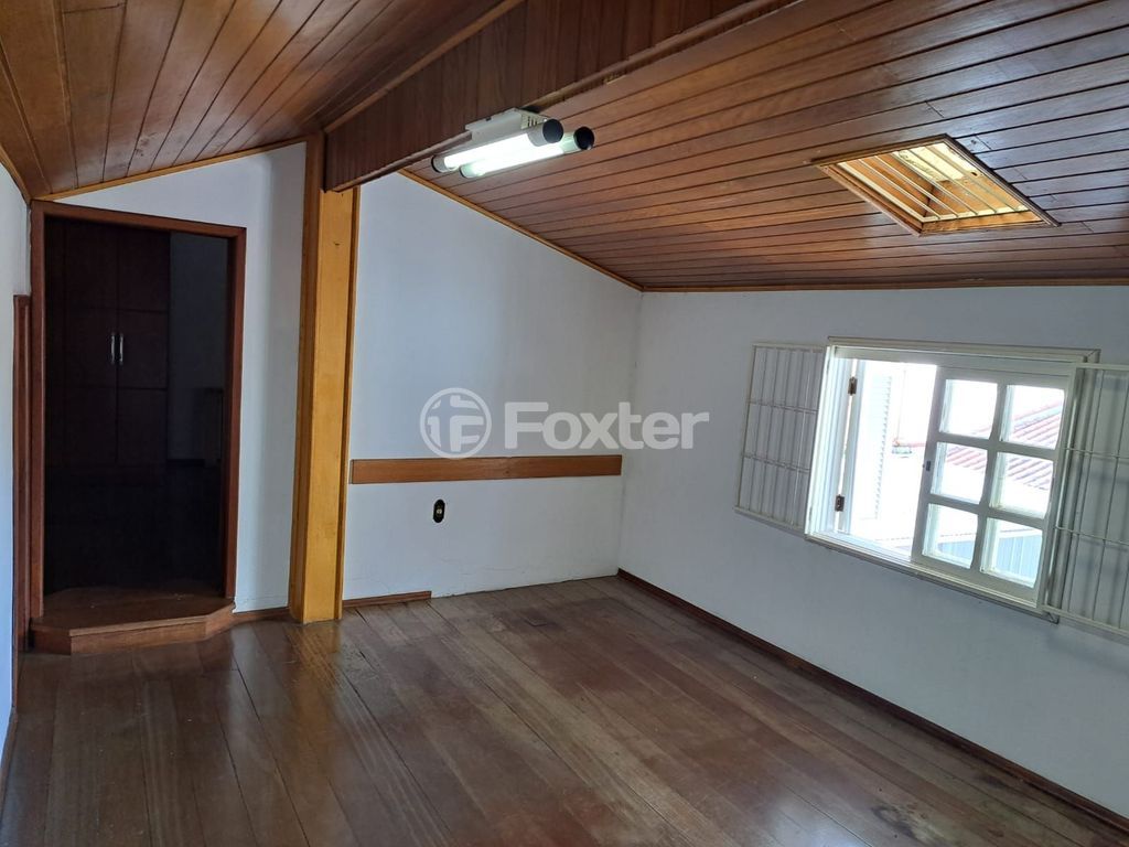 casa sobrado para comprar em Doutor José Éboli, 258 - foto 18