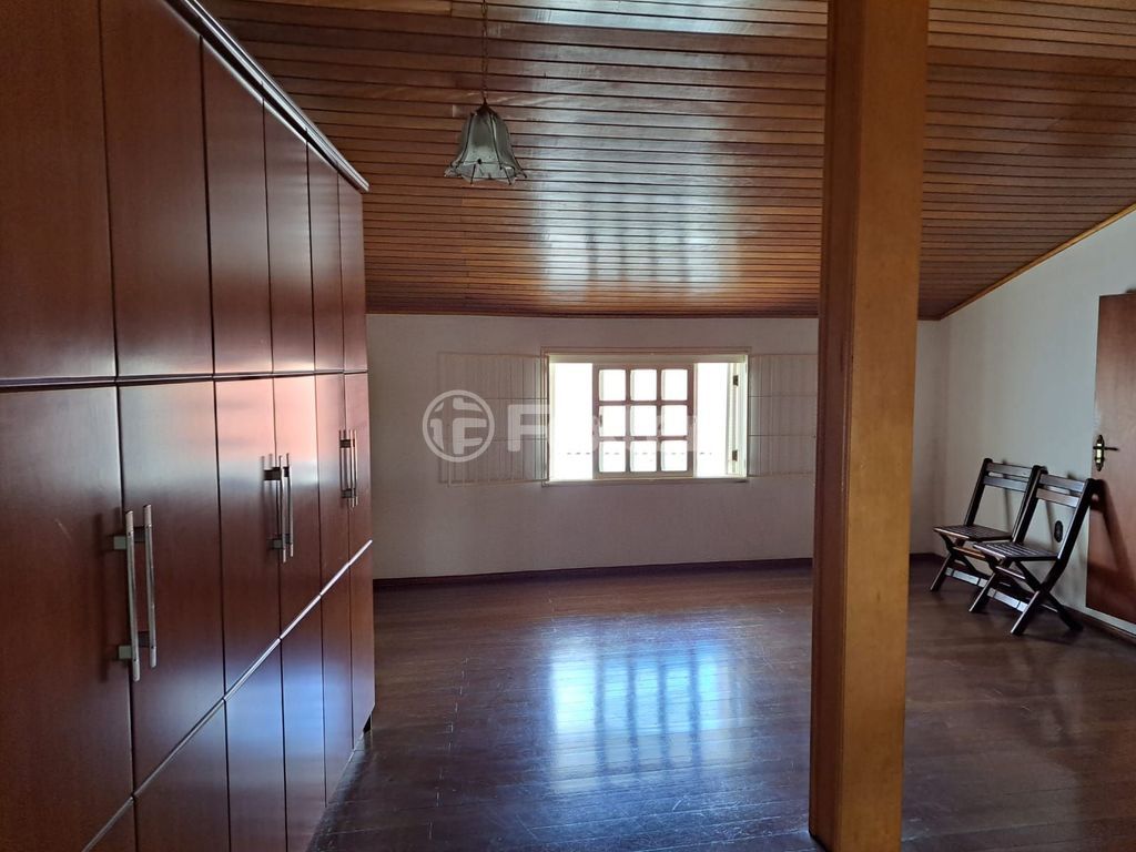casa sobrado para comprar em Doutor José Éboli, 258 - foto 23
