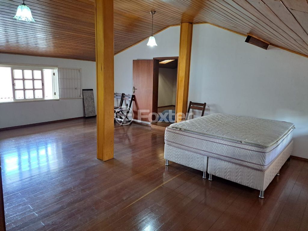 casa sobrado para comprar em Doutor José Éboli, 258 - foto 24