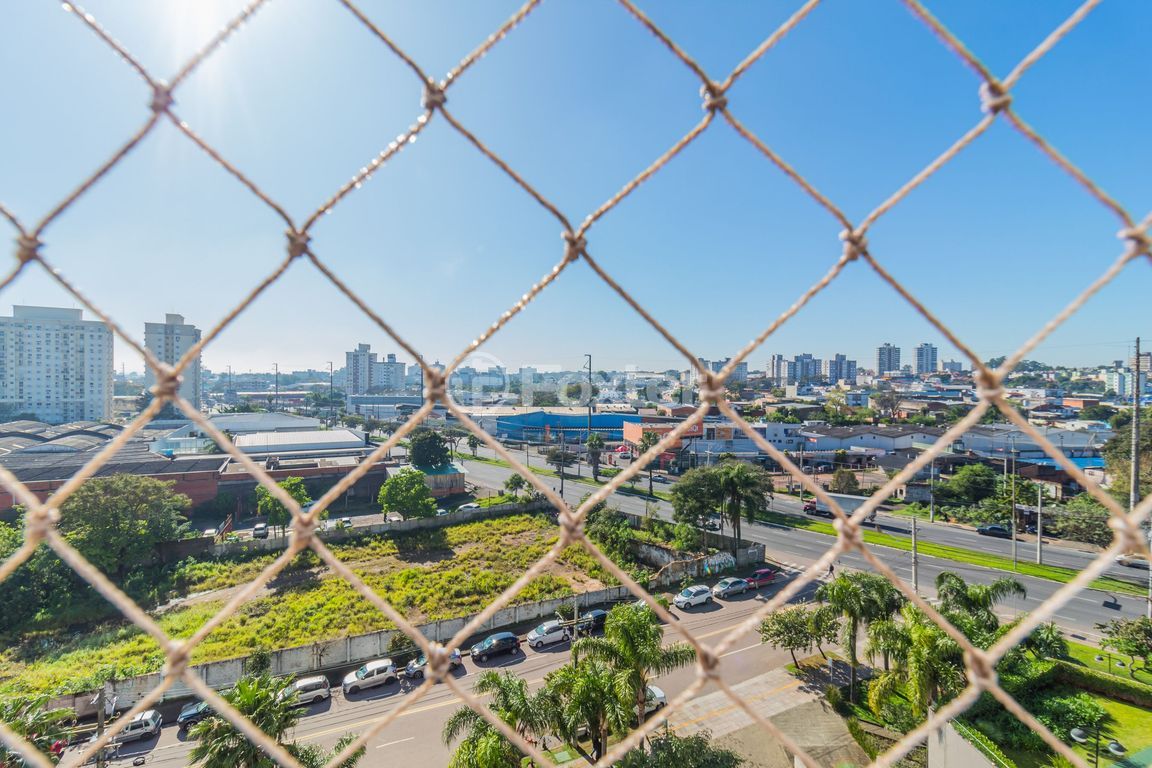 Apartamento para comprar em Frederico Otávio Domingues Barbosa, 50 - foto 13