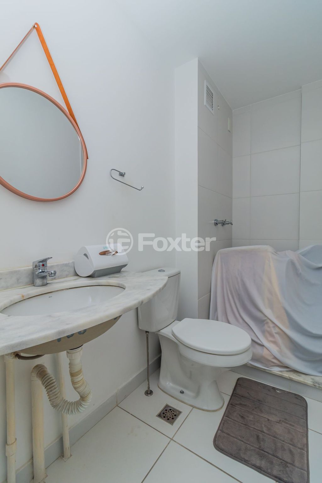 Apartamento para comprar em Frederico Otávio Domingues Barbosa, 50 - foto 15