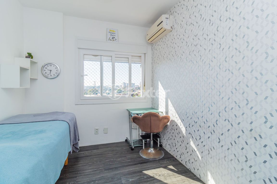 Apartamento para comprar em Frederico Otávio Domingues Barbosa, 50 - foto 18