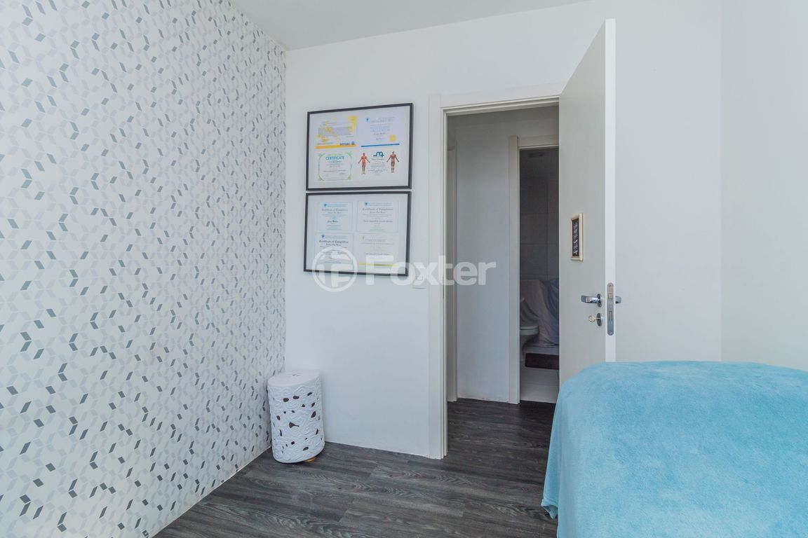 Apartamento para comprar em Frederico Otávio Domingues Barbosa, 50 - foto 20