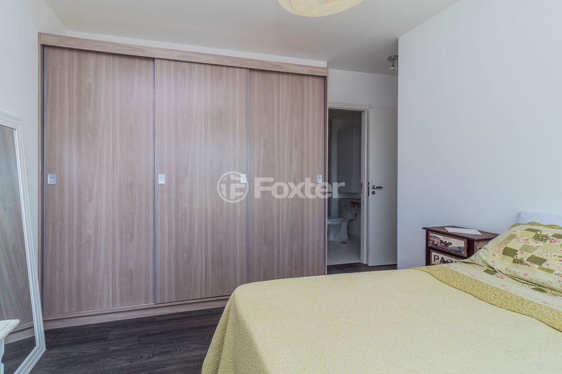 Apartamento para comprar em Frederico Otávio Domingues Barbosa, 50 - foto 23