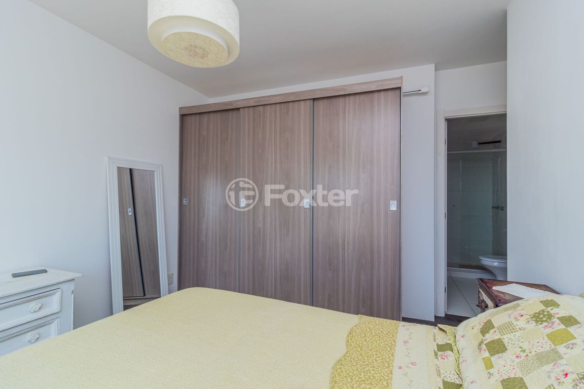 Apartamento para comprar em Frederico Otávio Domingues Barbosa, 50 - foto 25