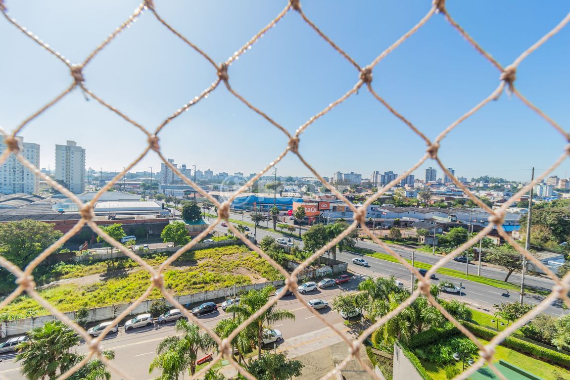 Apartamento para comprar em Frederico Otávio Domingues Barbosa, 50 - foto 27
