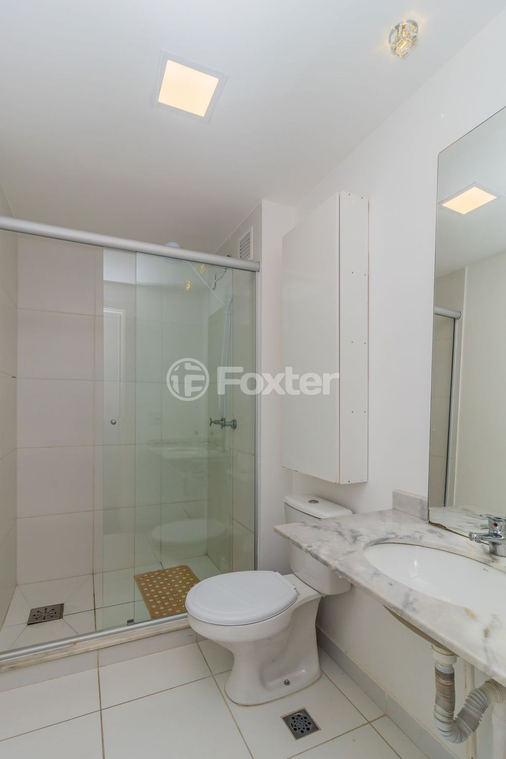 Apartamento para comprar em Frederico Otávio Domingues Barbosa, 50 - foto 29