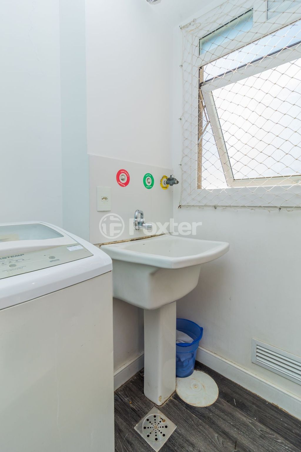Apartamento para comprar em Frederico Otávio Domingues Barbosa, 50 - foto 33