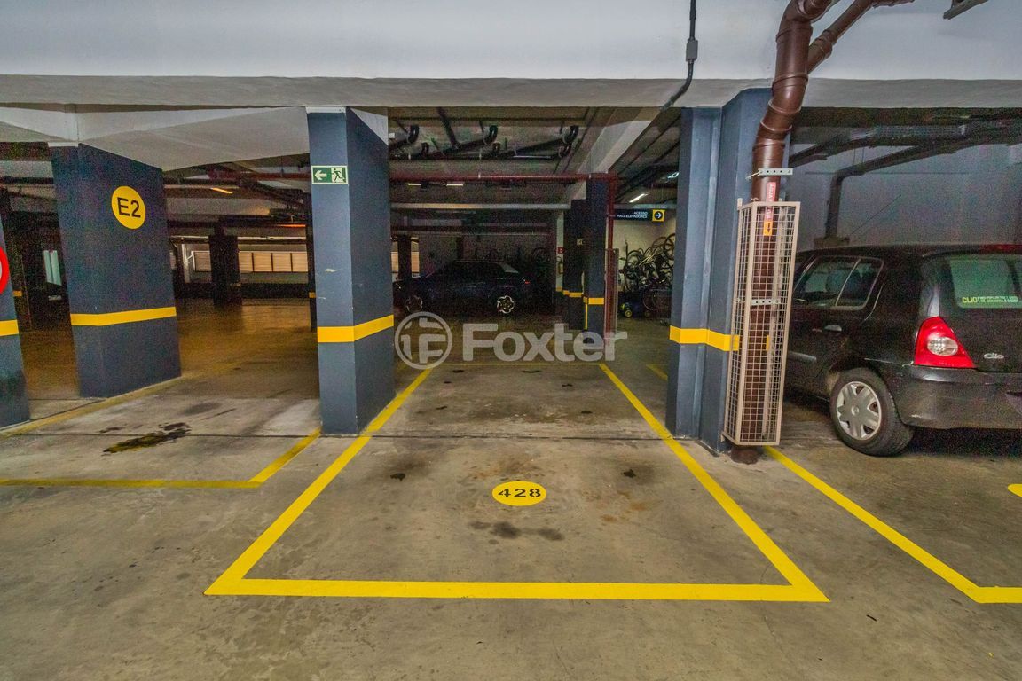 Apartamento para comprar em Frederico Otávio Domingues Barbosa, 50 - foto 35