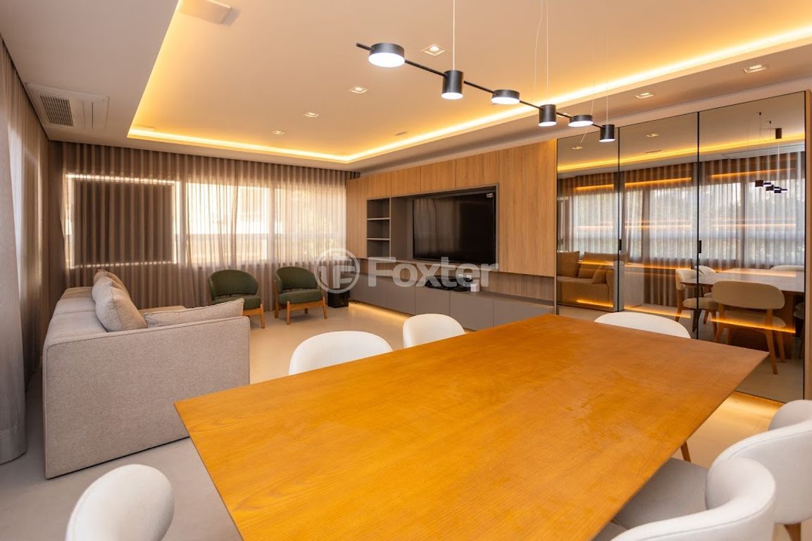 Apartamento para comprar em Almirante Abreu, 330 - foto 14