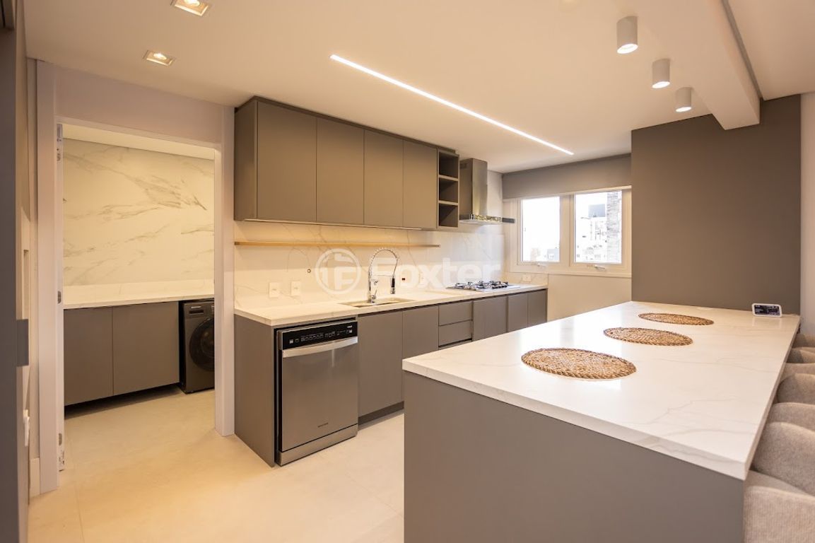 Apartamento para comprar em Almirante Abreu, 330 - foto 15