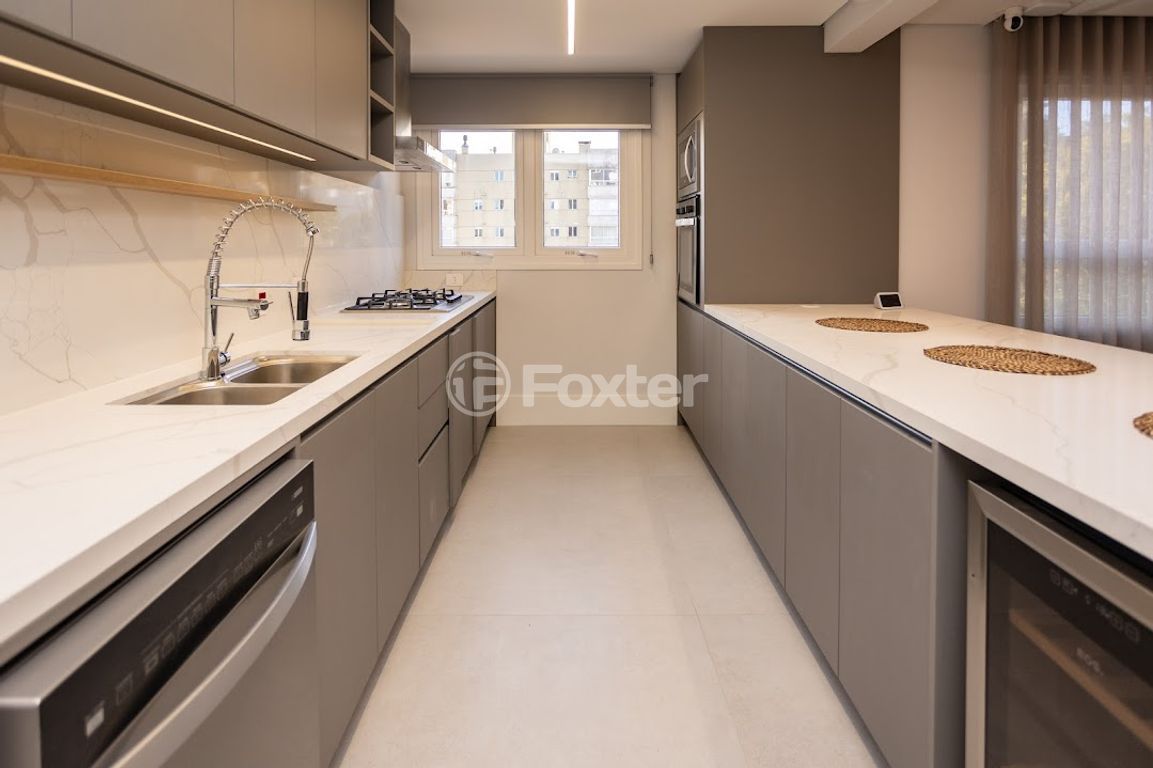 Apartamento para comprar em Almirante Abreu, 330 - foto 17
