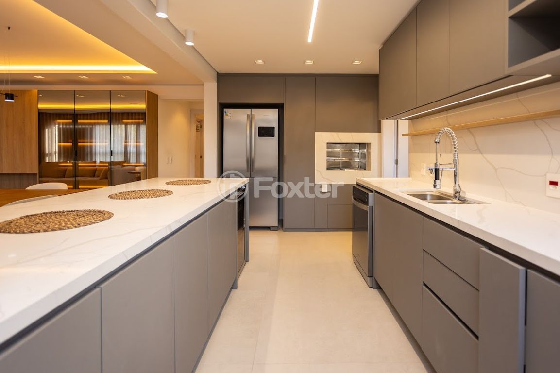 Apartamento para comprar em Almirante Abreu, 330 - foto 20