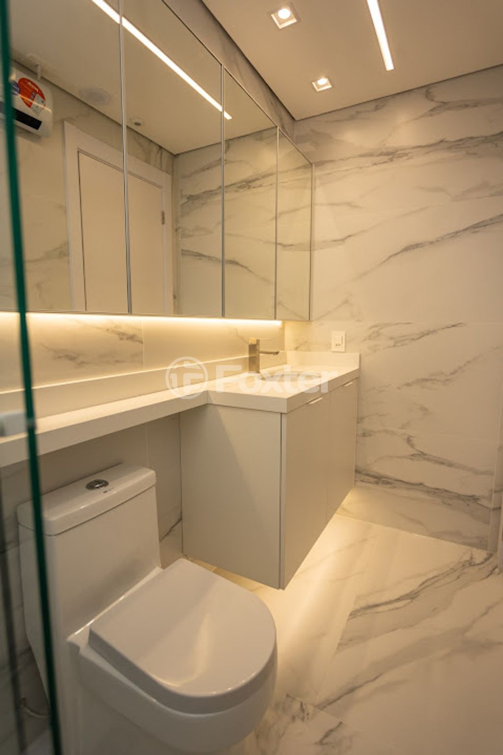 Apartamento para comprar em Almirante Abreu, 330 - foto 24