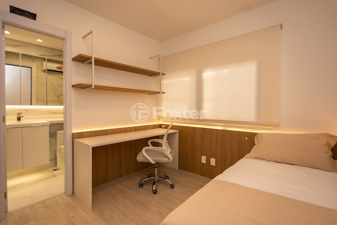 Apartamento para comprar em Almirante Abreu, 330 - foto 25
