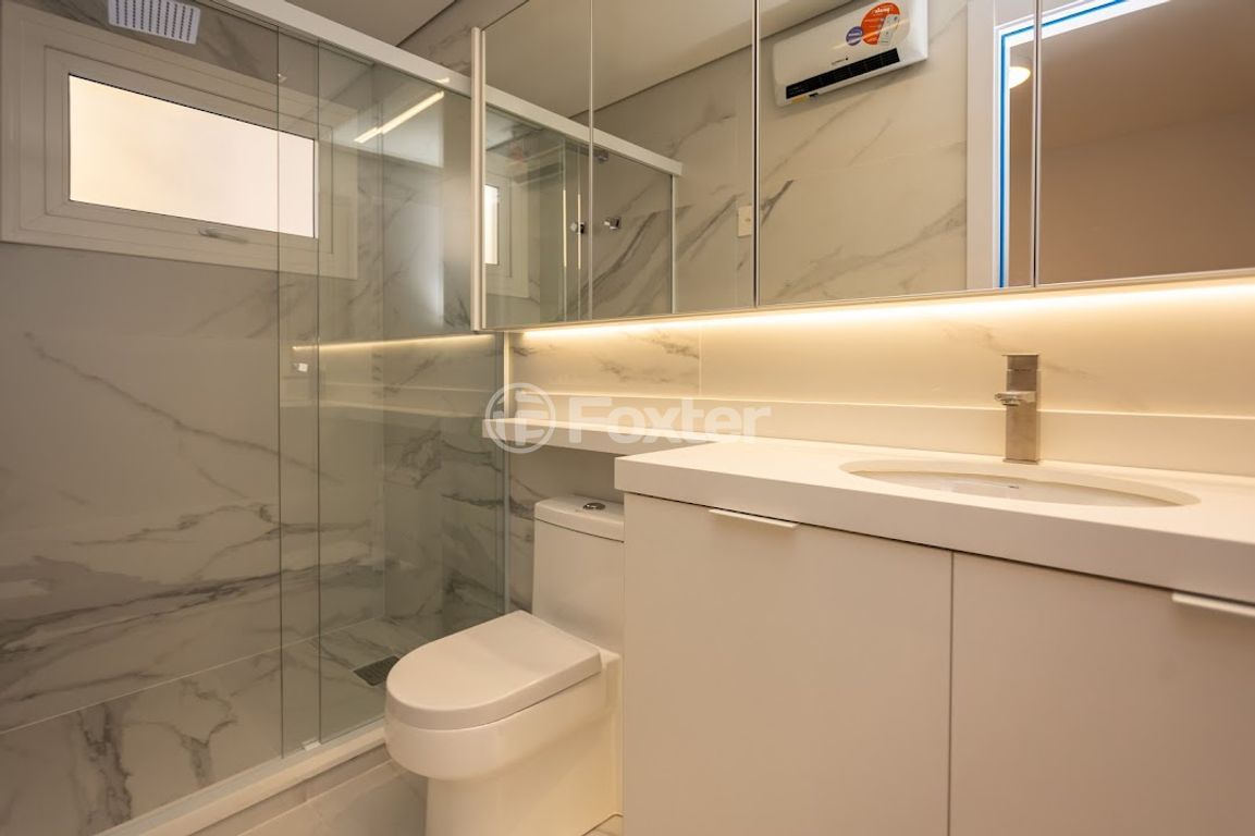 Apartamento para comprar em Almirante Abreu, 330 - foto 26