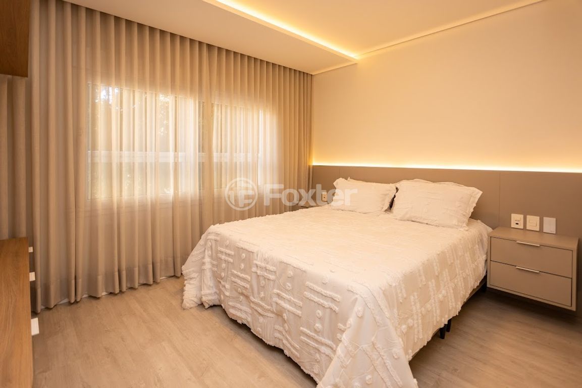 Apartamento para comprar em Almirante Abreu, 330 - foto 27