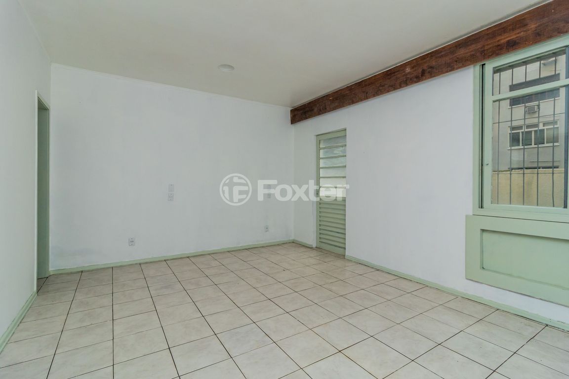 apartamento garden para comprar em General Vitorino, 242 - foto 10
