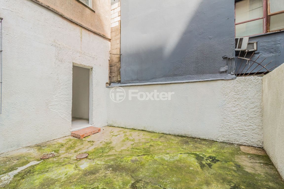 apartamento garden para comprar em General Vitorino, 242 - foto 15