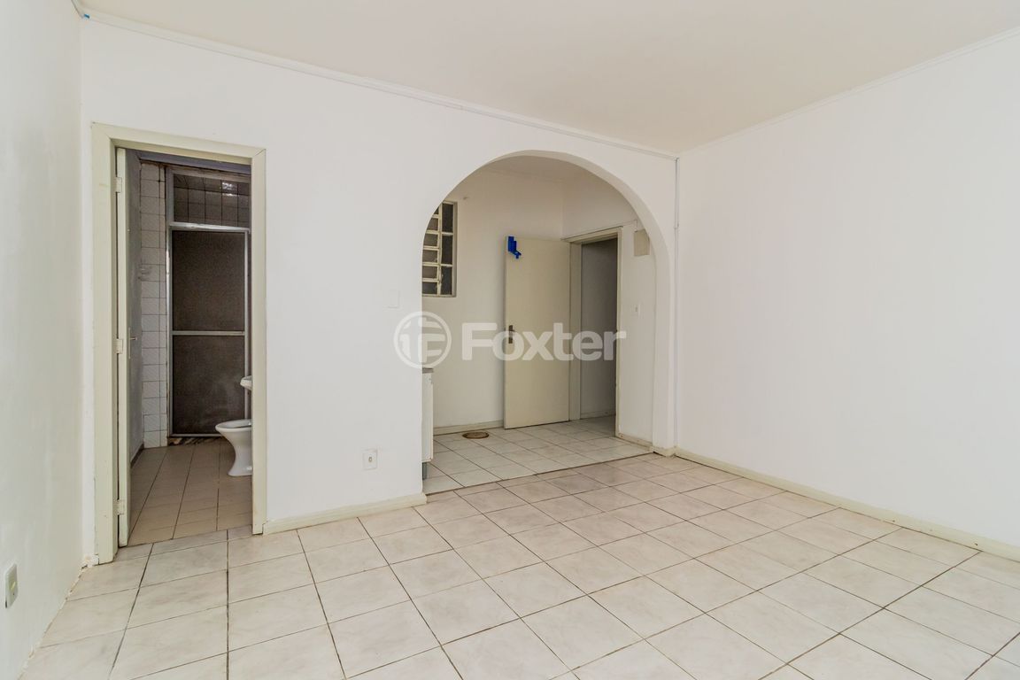 apartamento garden para comprar em General Vitorino, 242 - foto 10