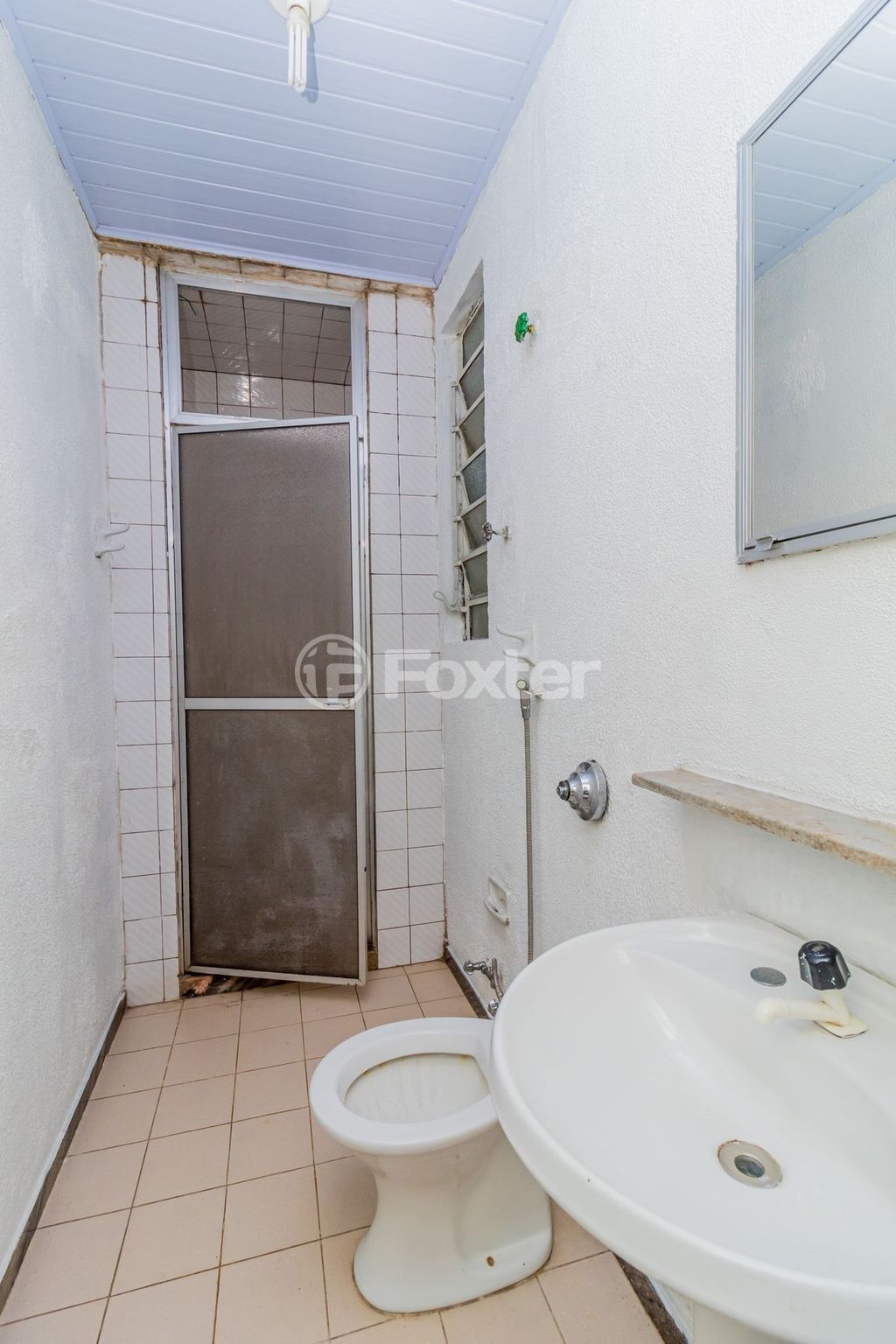 apartamento garden para comprar em General Vitorino, 242 - foto 13
