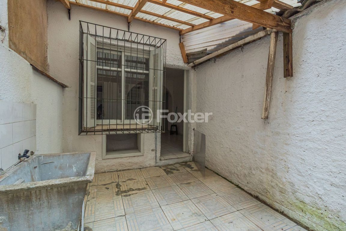 apartamento garden para comprar em General Vitorino, 242 - foto 15