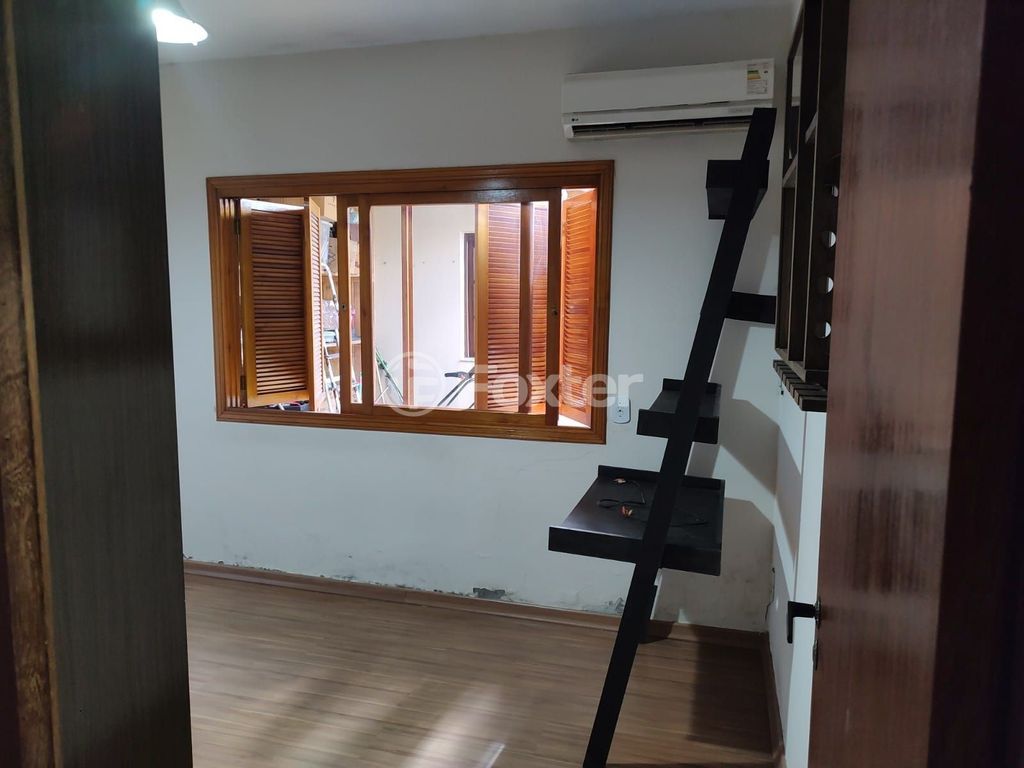 casa sobrado para comprar em Taimbé, 633 - foto 7