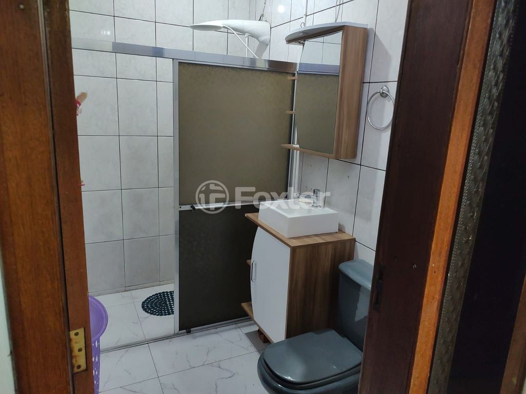 casa sobrado para comprar em Taimbé, 633 - foto 8