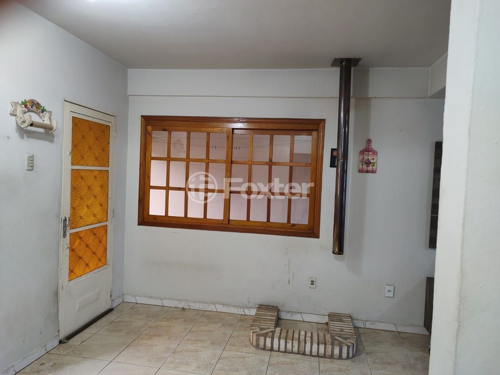 casa sobrado para comprar em Taimbé, 633 - foto 9